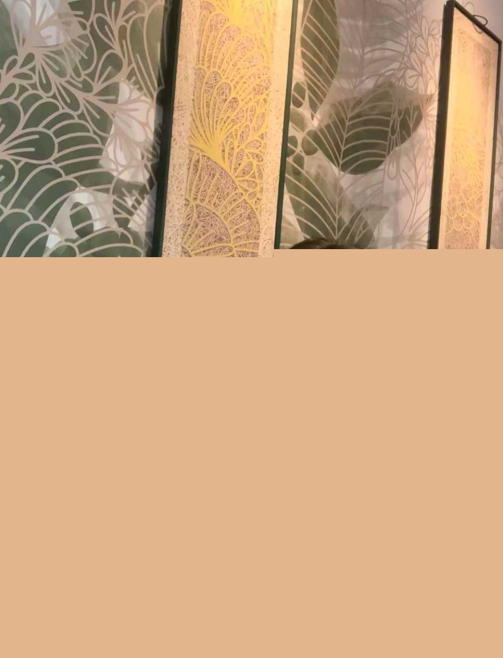 photo420250920132258 photo420250920132258