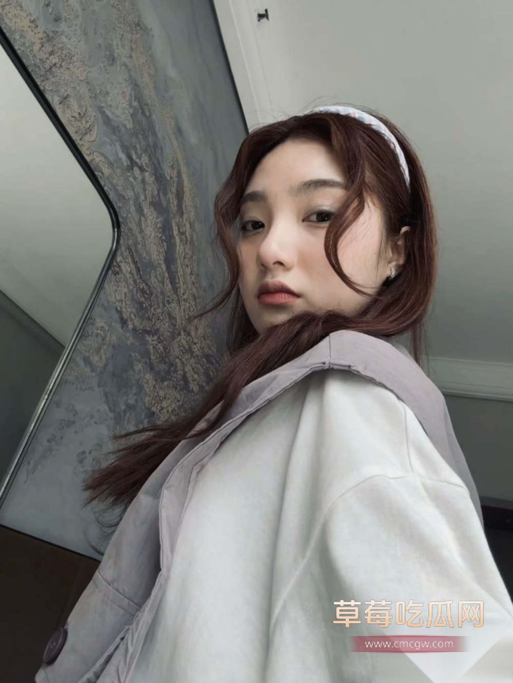 photo420250920132305 photo420250920132305