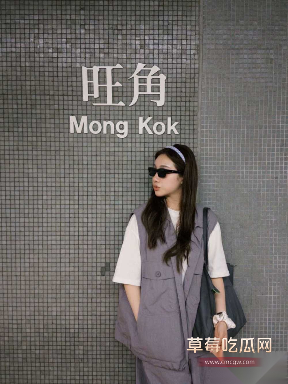 photo520250920132305 photo520250920132305