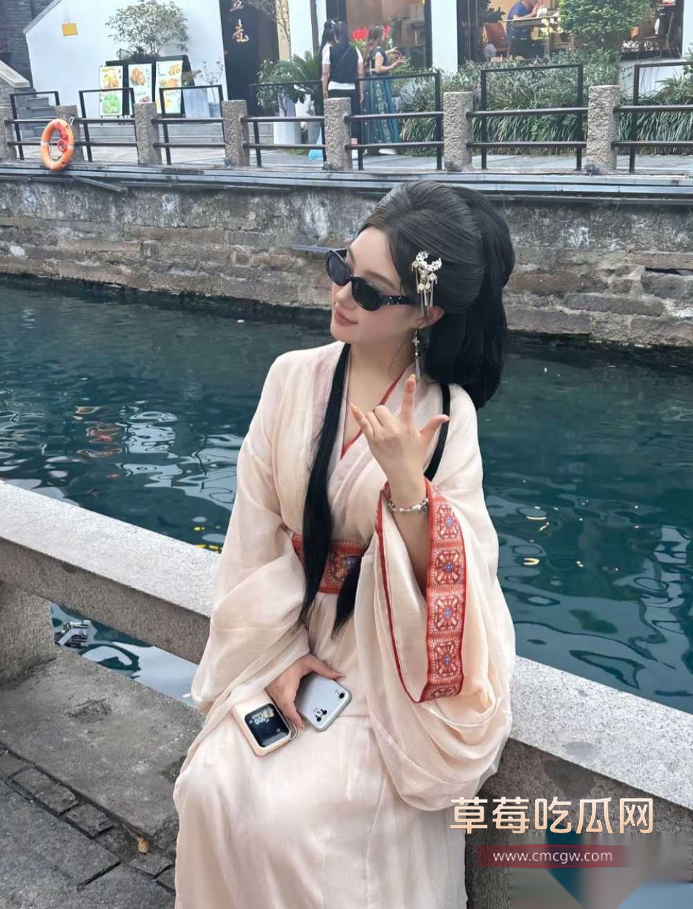 photo620250920132258 photo620250920132258