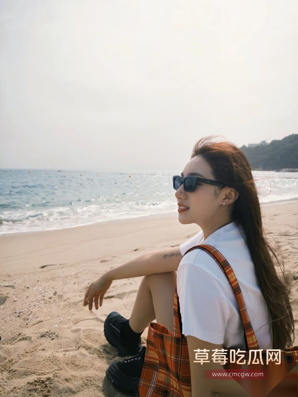 photo620250920132305 photo620250920132305