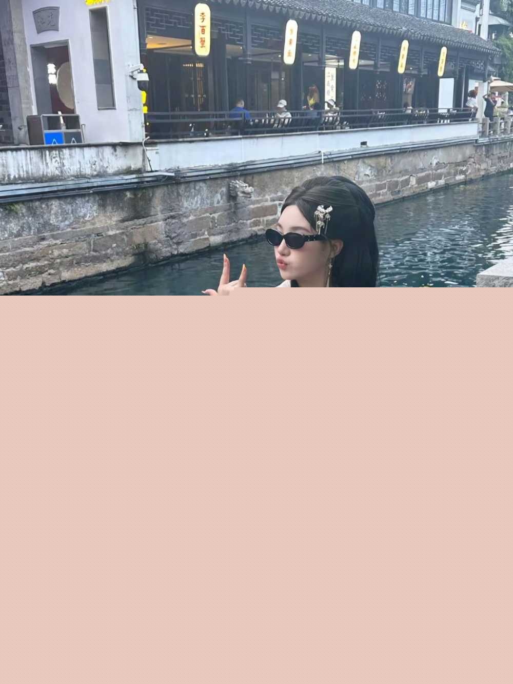 photo720250920132258 photo720250920132258