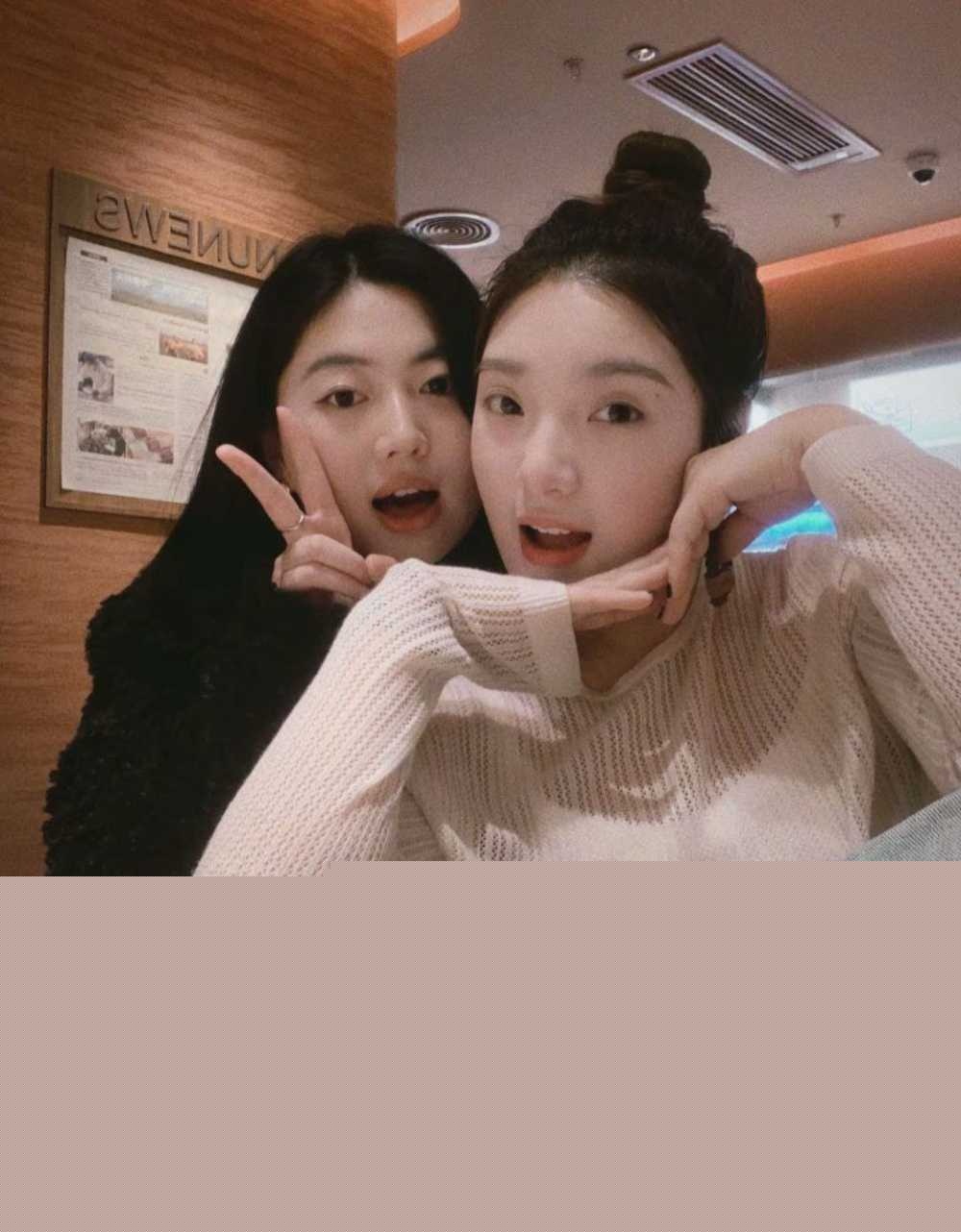 photo820250920132258 photo820250920132258