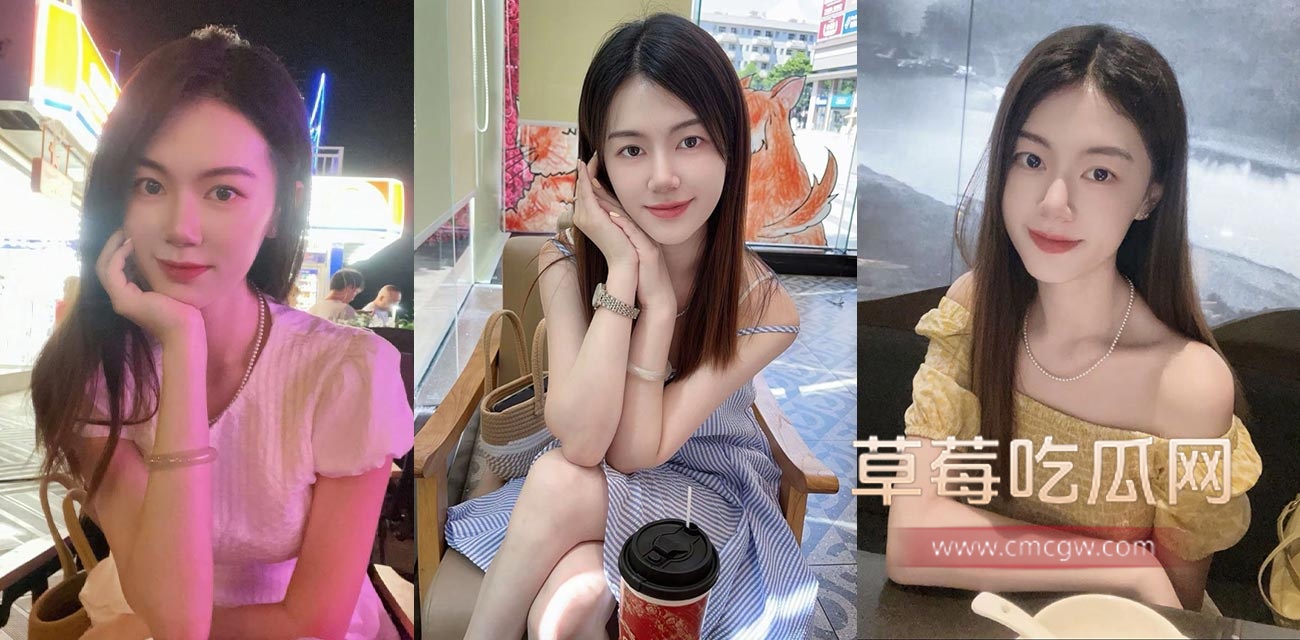 绿帽4P.jpg 绿帽4P.jpg