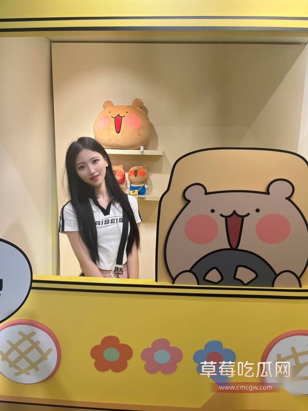 photo120250920132229 photo120250920132229