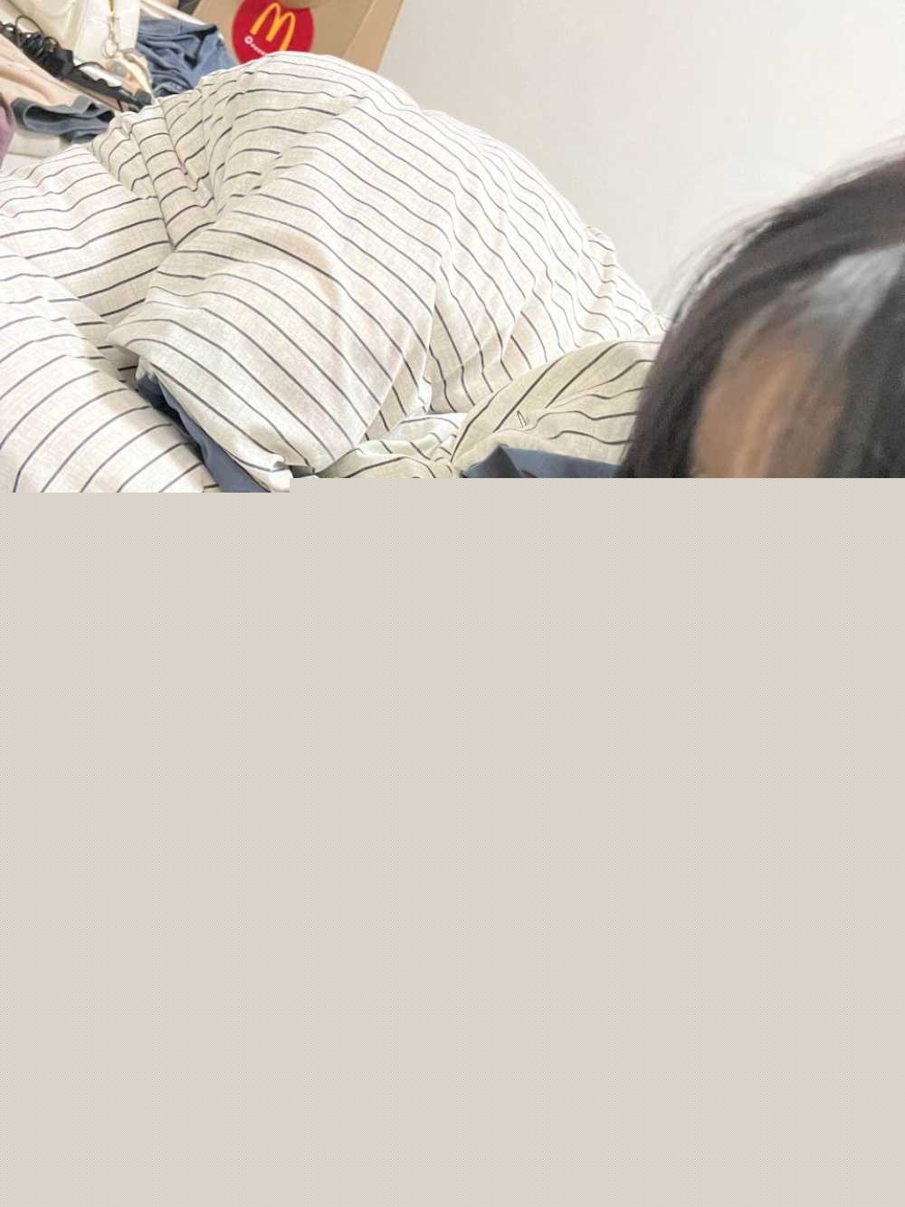 photo220250920132229 photo220250920132229