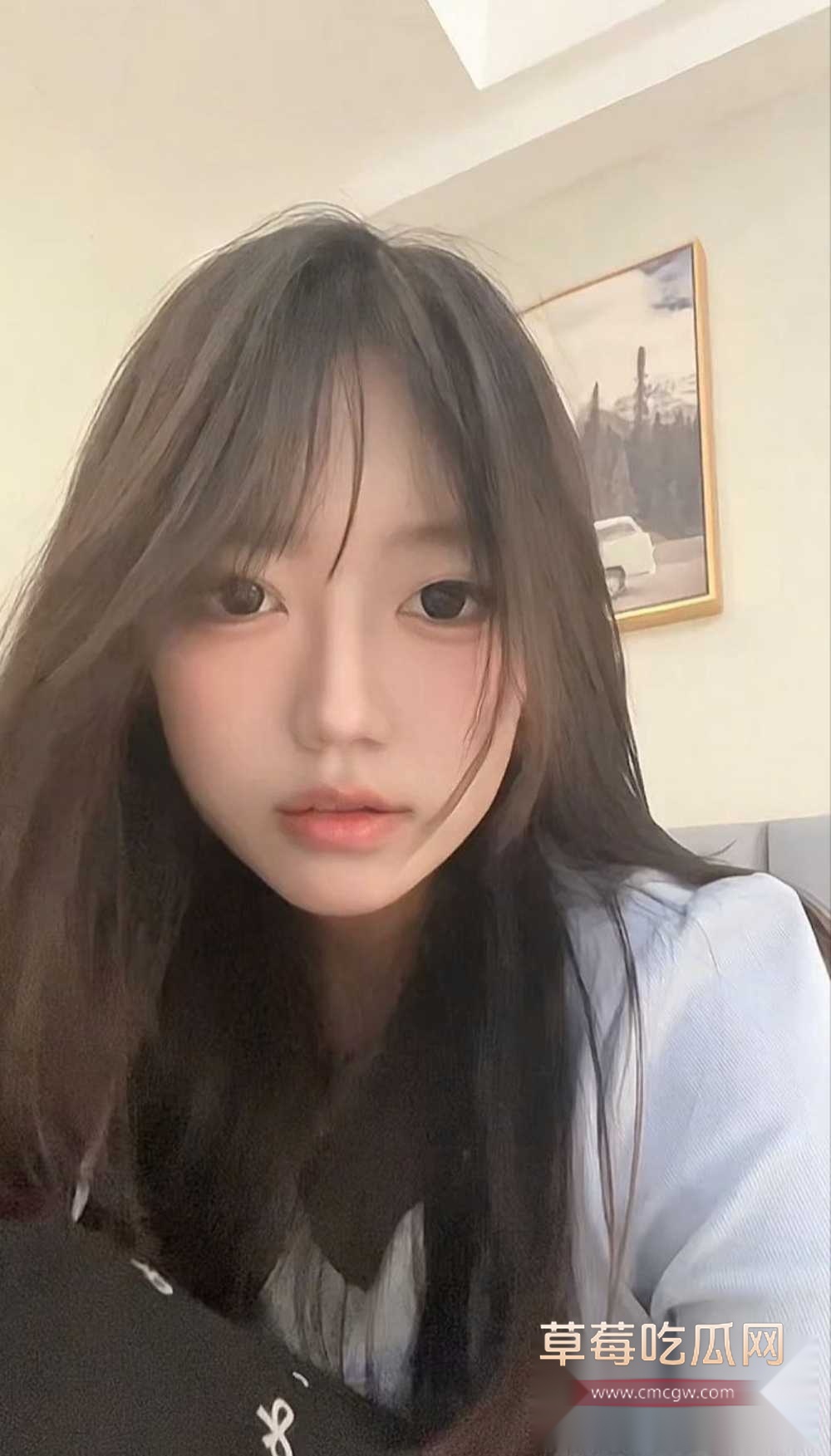 photo320250920132203 photo320250920132203