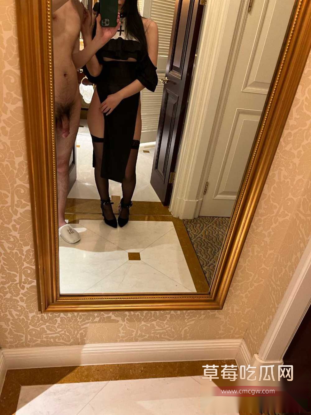 photo320250920132229 photo320250920132229