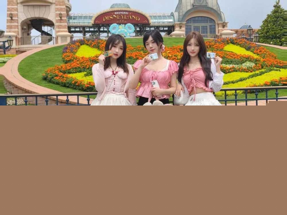 photo320250920132236 photo320250920132236