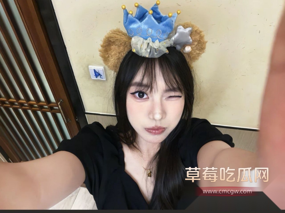 photo520250920132203 photo520250920132203