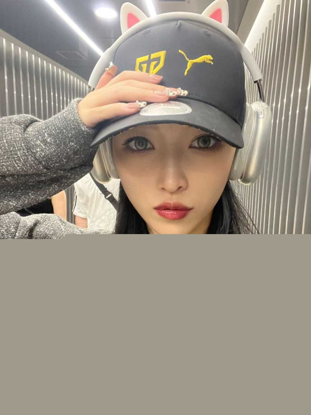 photo620250920132229 photo620250920132229