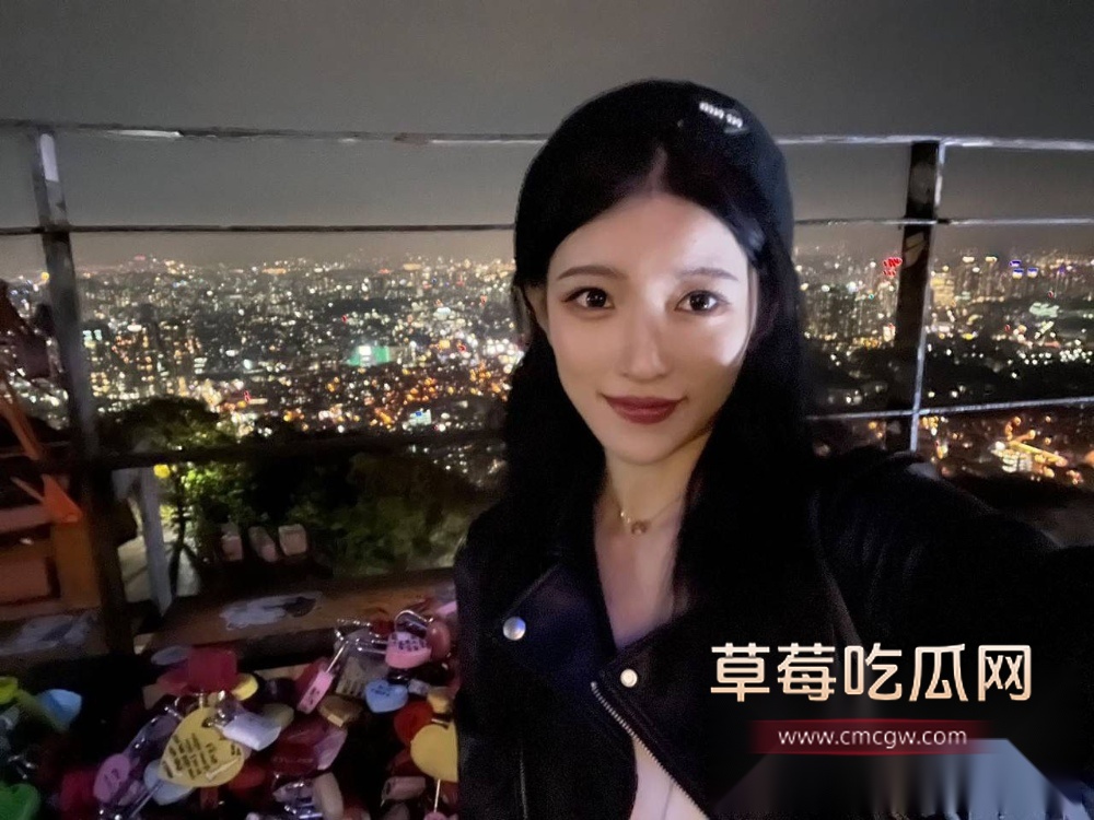 photo820250920132203 photo820250920132203