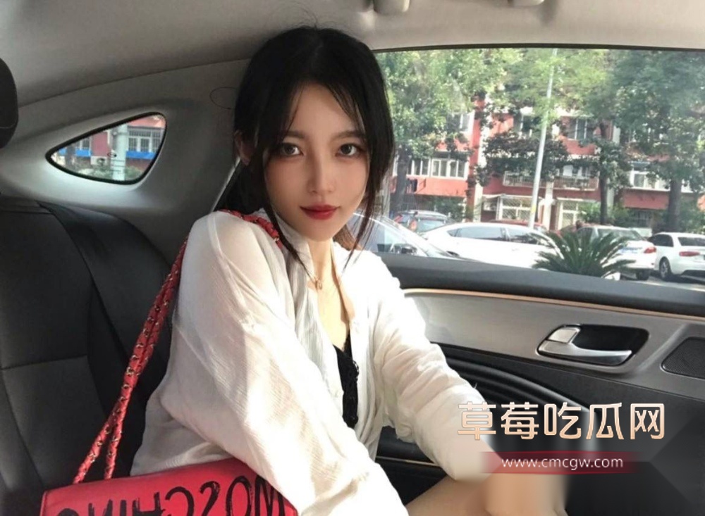 photo920250920132203 photo920250920132203