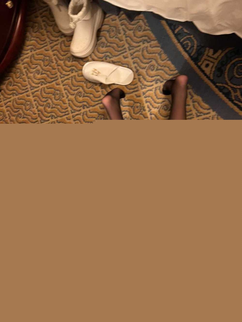 photo1020250920132229 photo1020250920132229