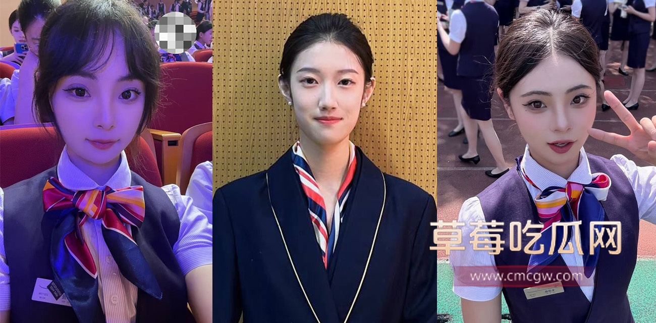 校花.jpg 校花.jpg