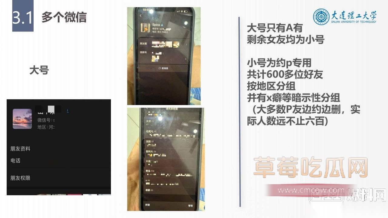 大连理工大学炮王孙建冬 8 大连理工大学炮王孙建冬 8