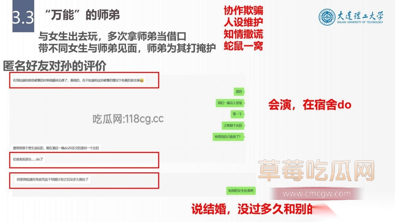 大连理工大学炮王孙建冬 35 大连理工大学炮王孙建冬 35