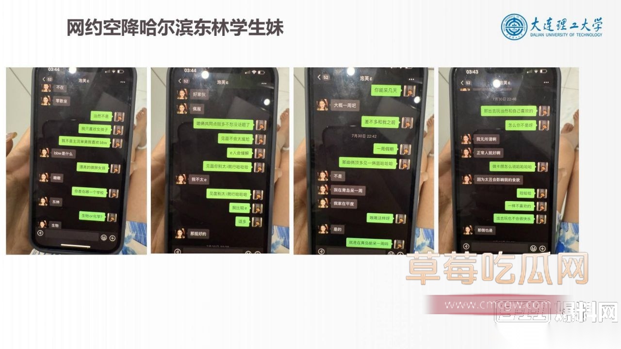 大连理工大学炮王孙建冬 37 大连理工大学炮王孙建冬 37