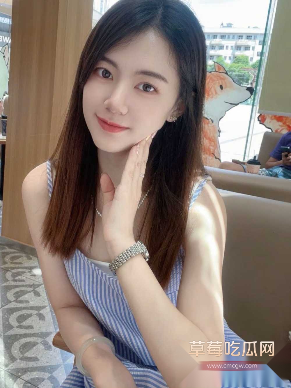 photo120250920132101 photo120250920132101