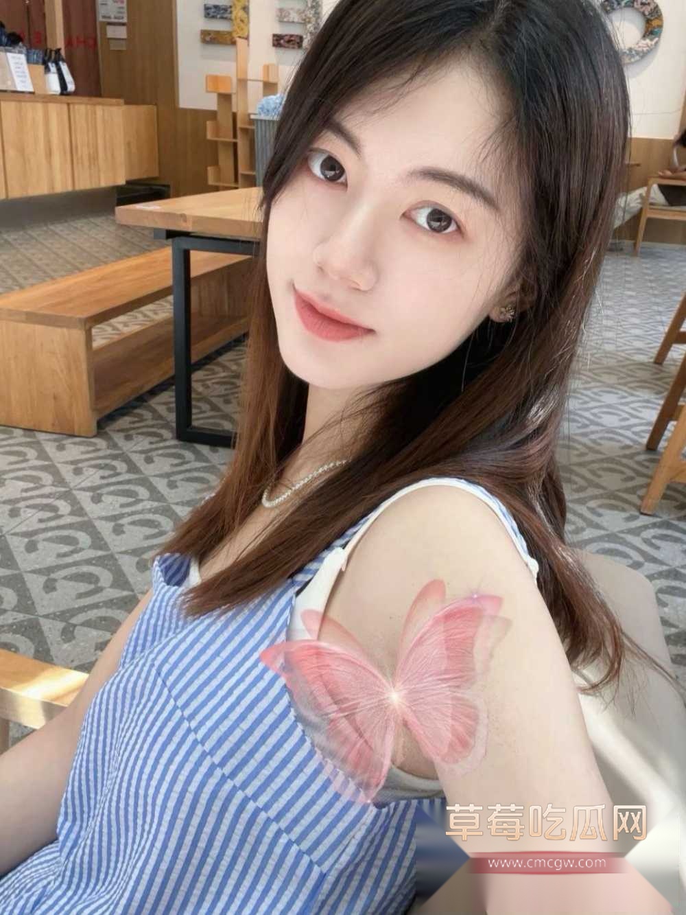 photo220250920132101 photo220250920132101