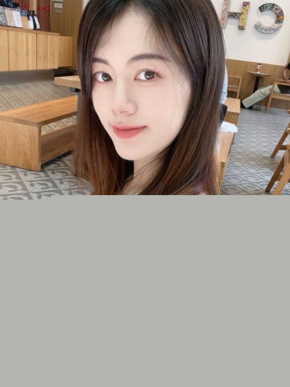 photo320250920132101 photo320250920132101