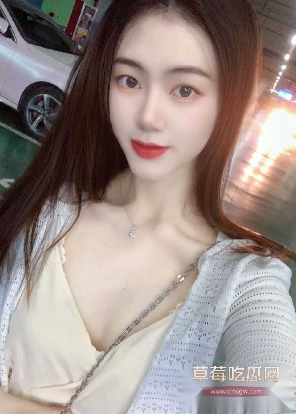 photo320250920132106 photo320250920132106