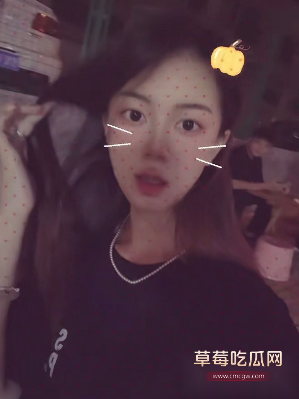 photo420250920132101 photo420250920132101