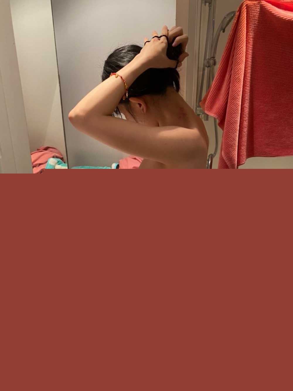 photo420250920132106 photo420250920132106