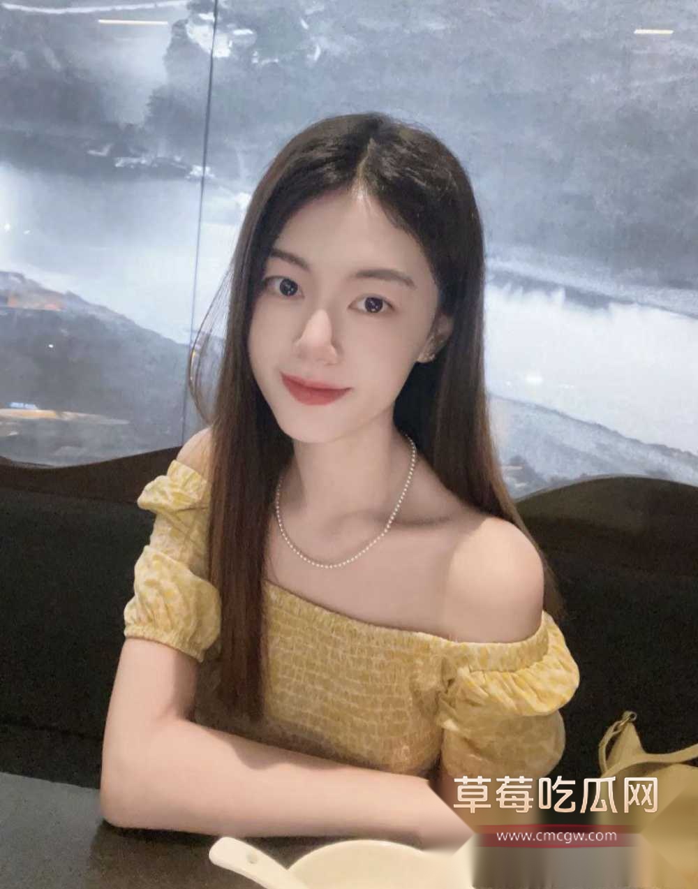 photo720250920132101 photo720250920132101