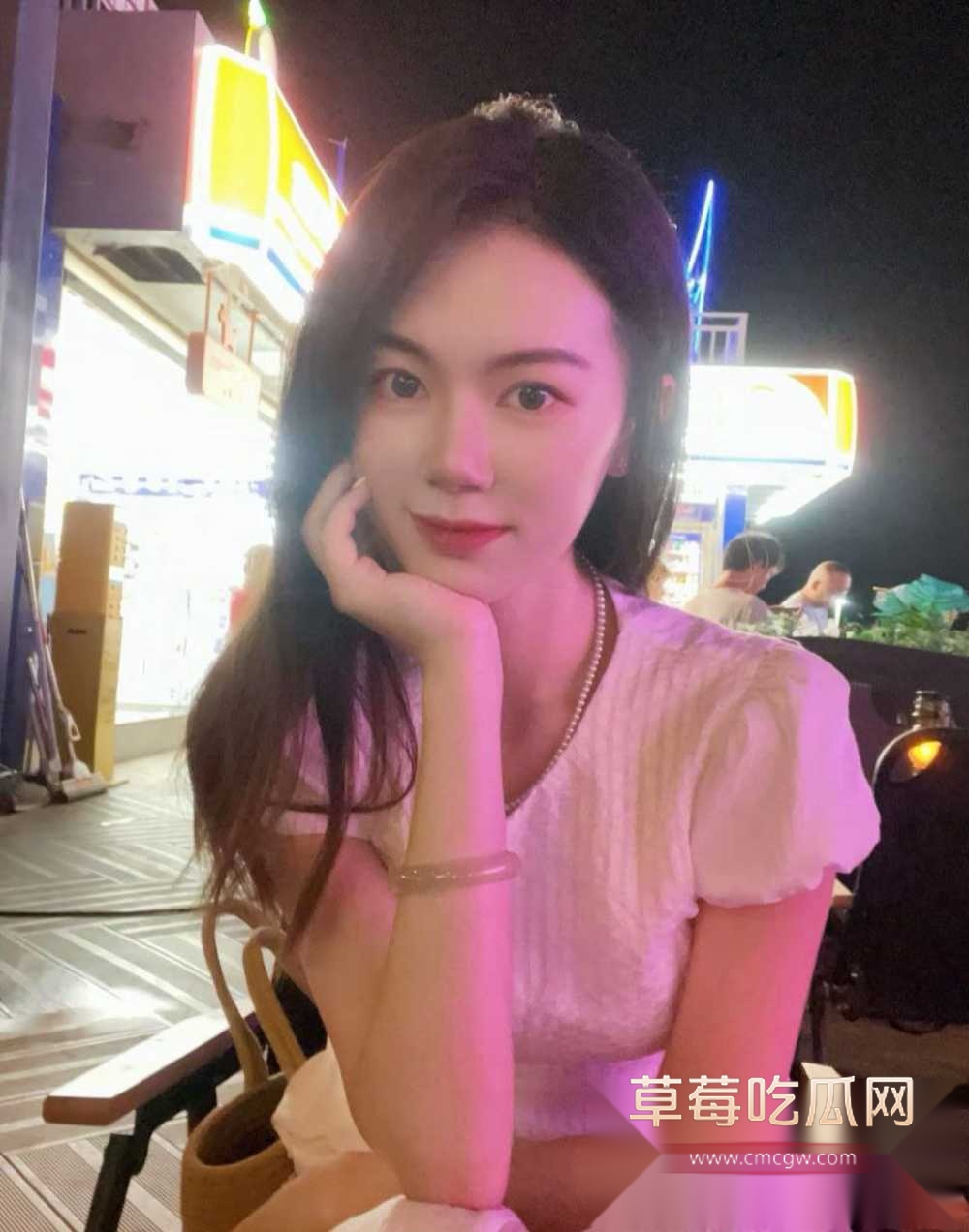 photo820250920132101 photo820250920132101