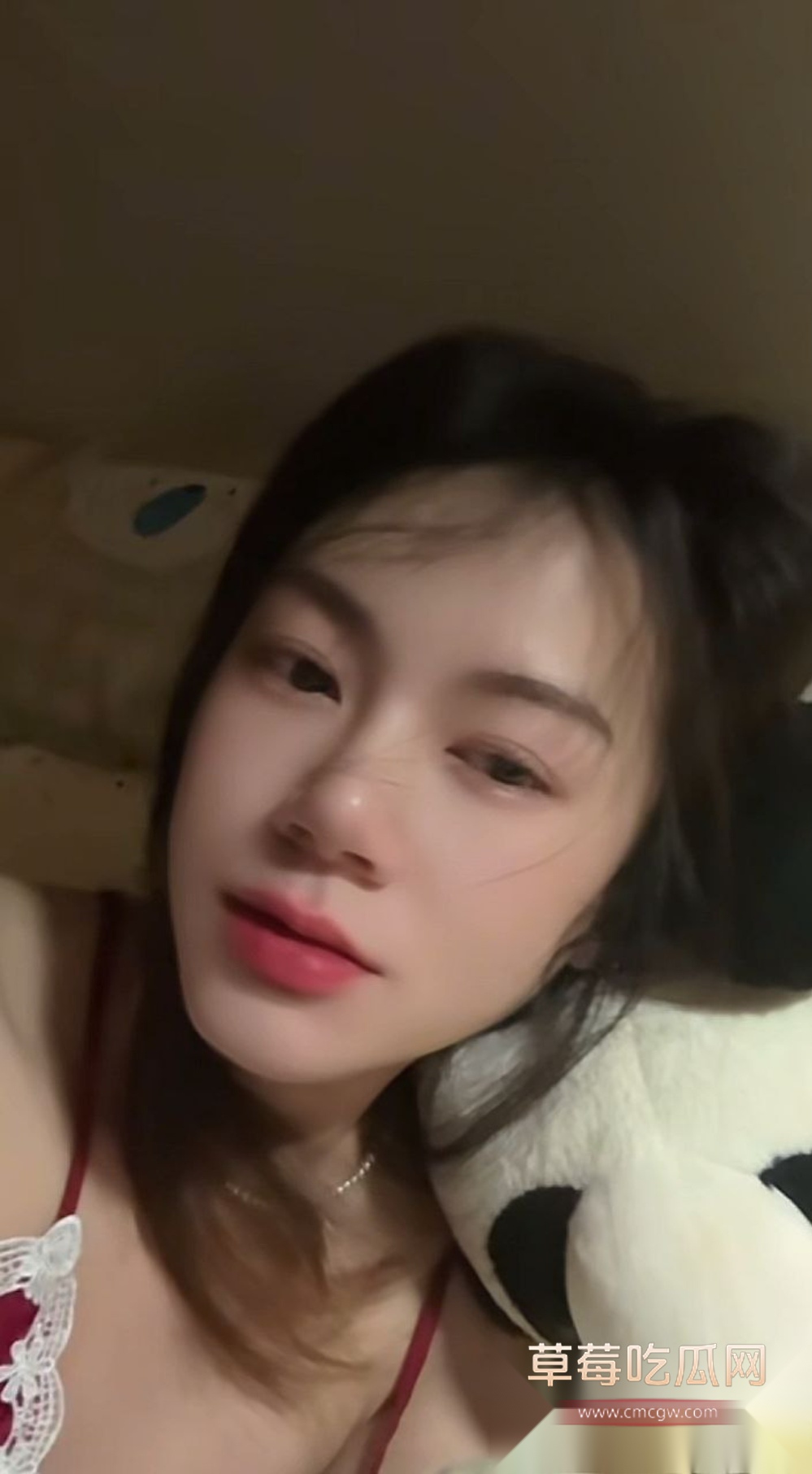 photo920250920132101 photo920250920132101