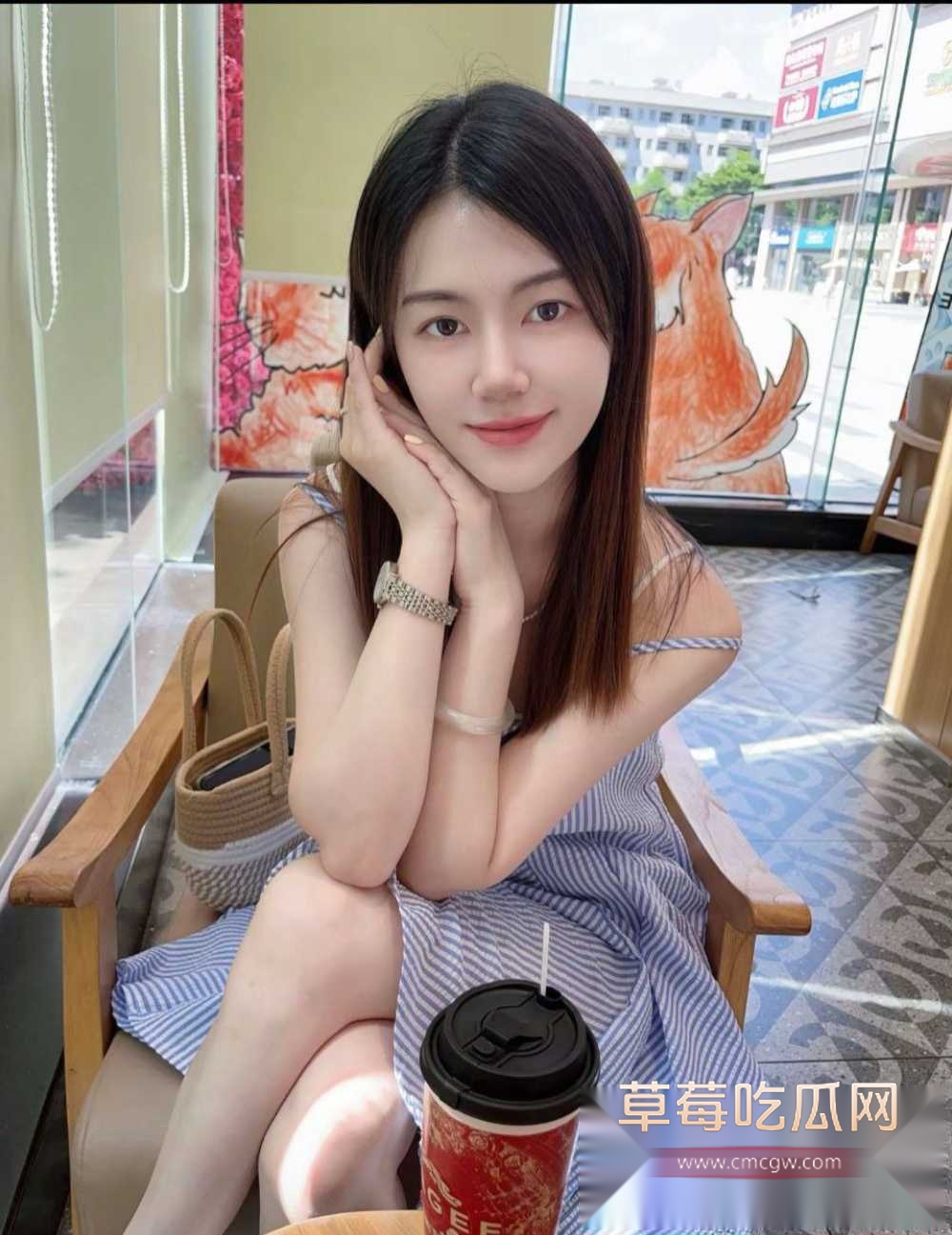 photo1020250920132101 photo1020250920132101