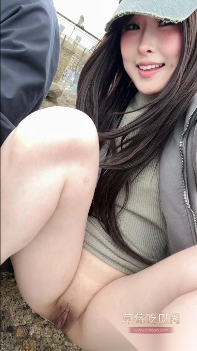 噗噗 5_cleanup.jpg