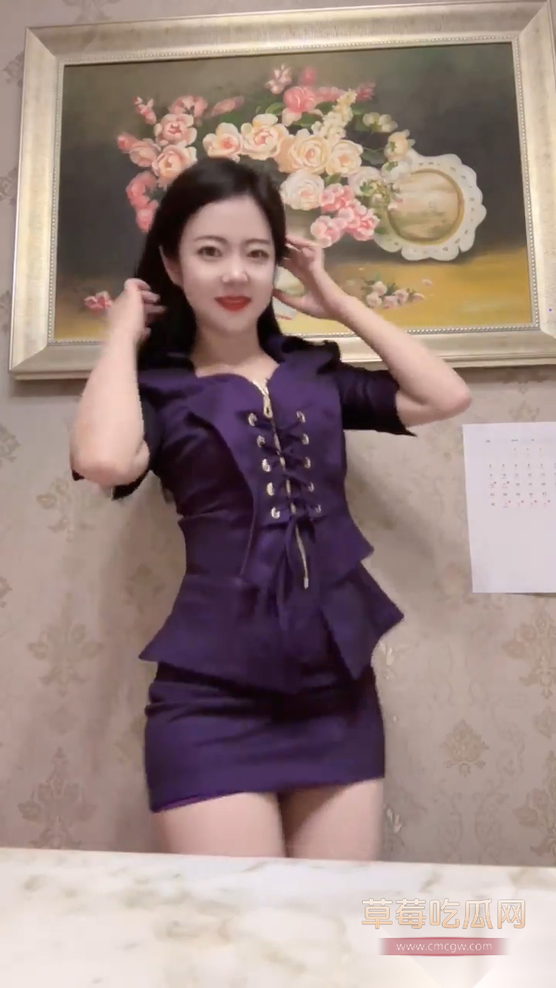 抖音35w粉丝网红邱教授千元福利放送 1 抖音35w粉丝网红邱教授千元福利放送 1