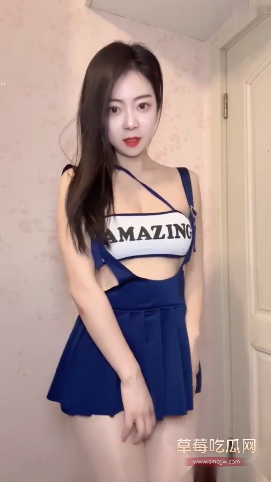 抖音35w粉丝网红邱教授千元福利放送 2 抖音35w粉丝网红邱教授千元福利放送 2