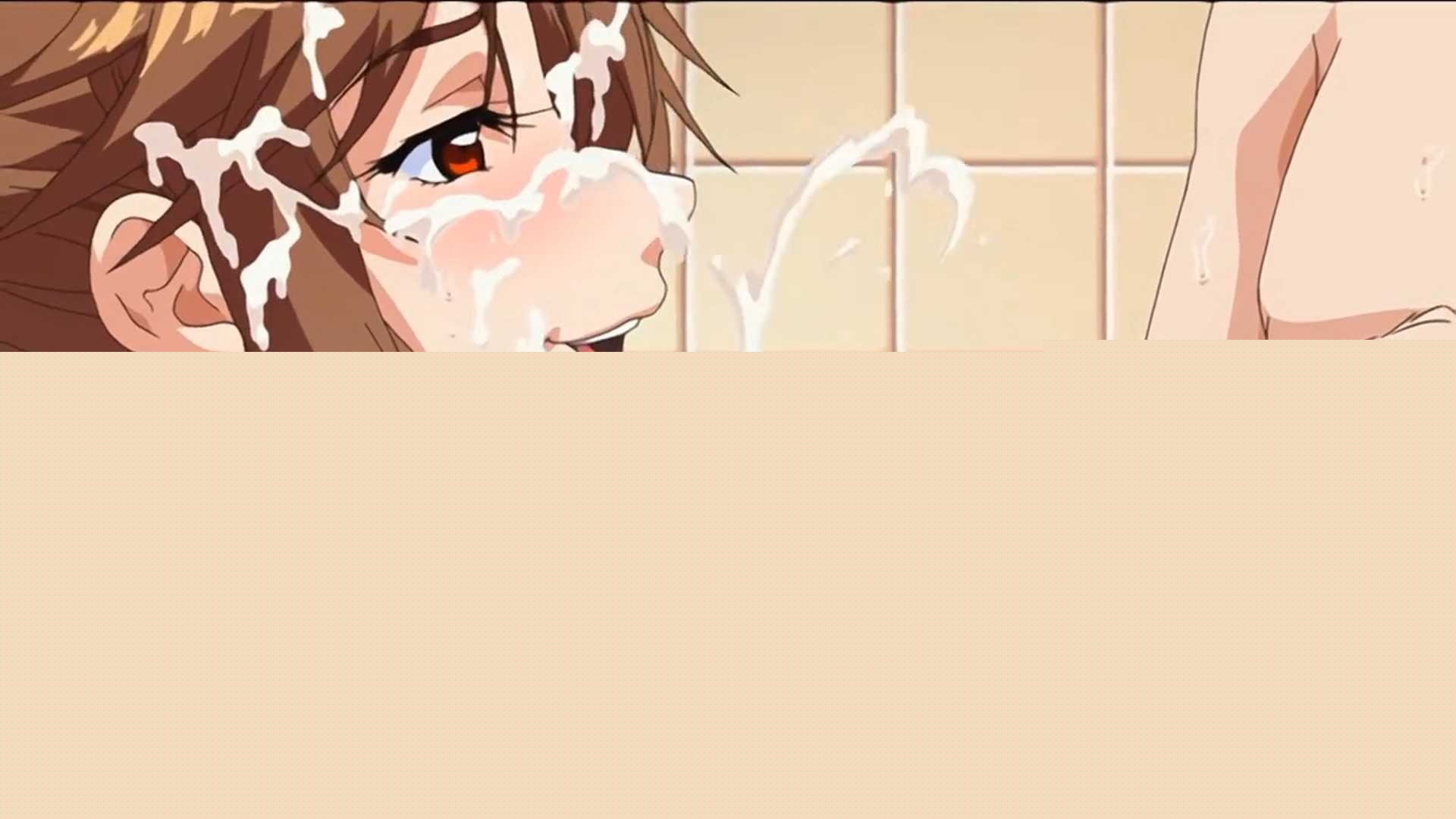 被不良男插入受精的巨乳妈妈 1 5