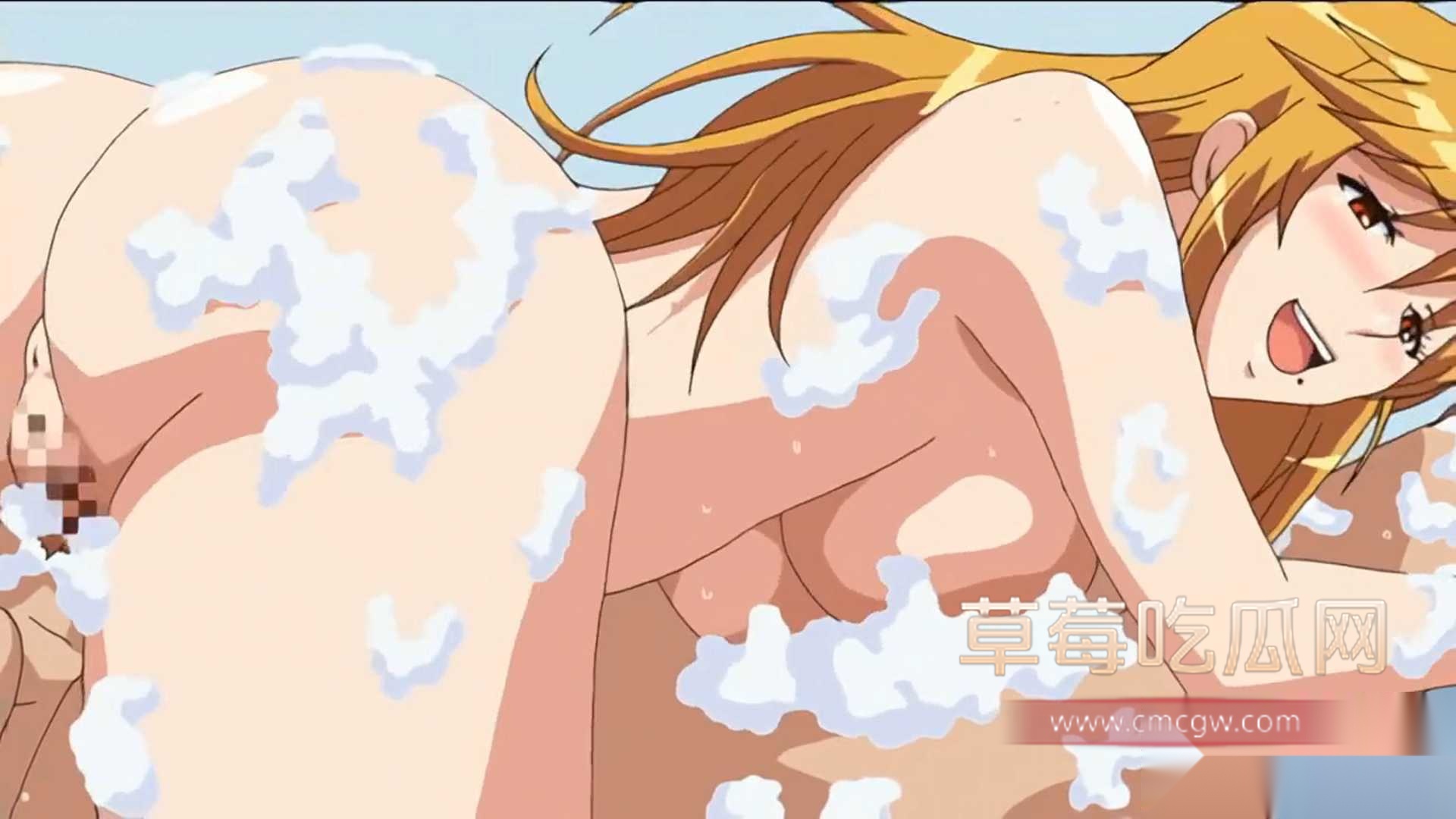 被不良男插入受精的巨乳妈妈 2 3