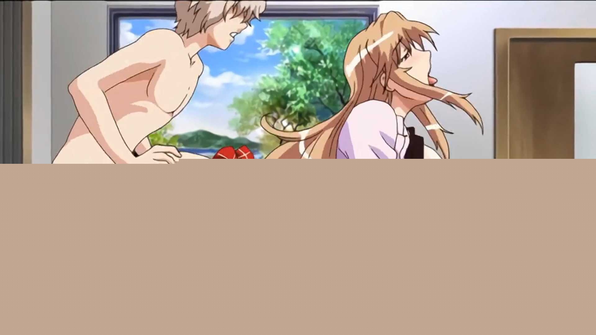 被不良男插入受精的巨乳妈妈 2 7