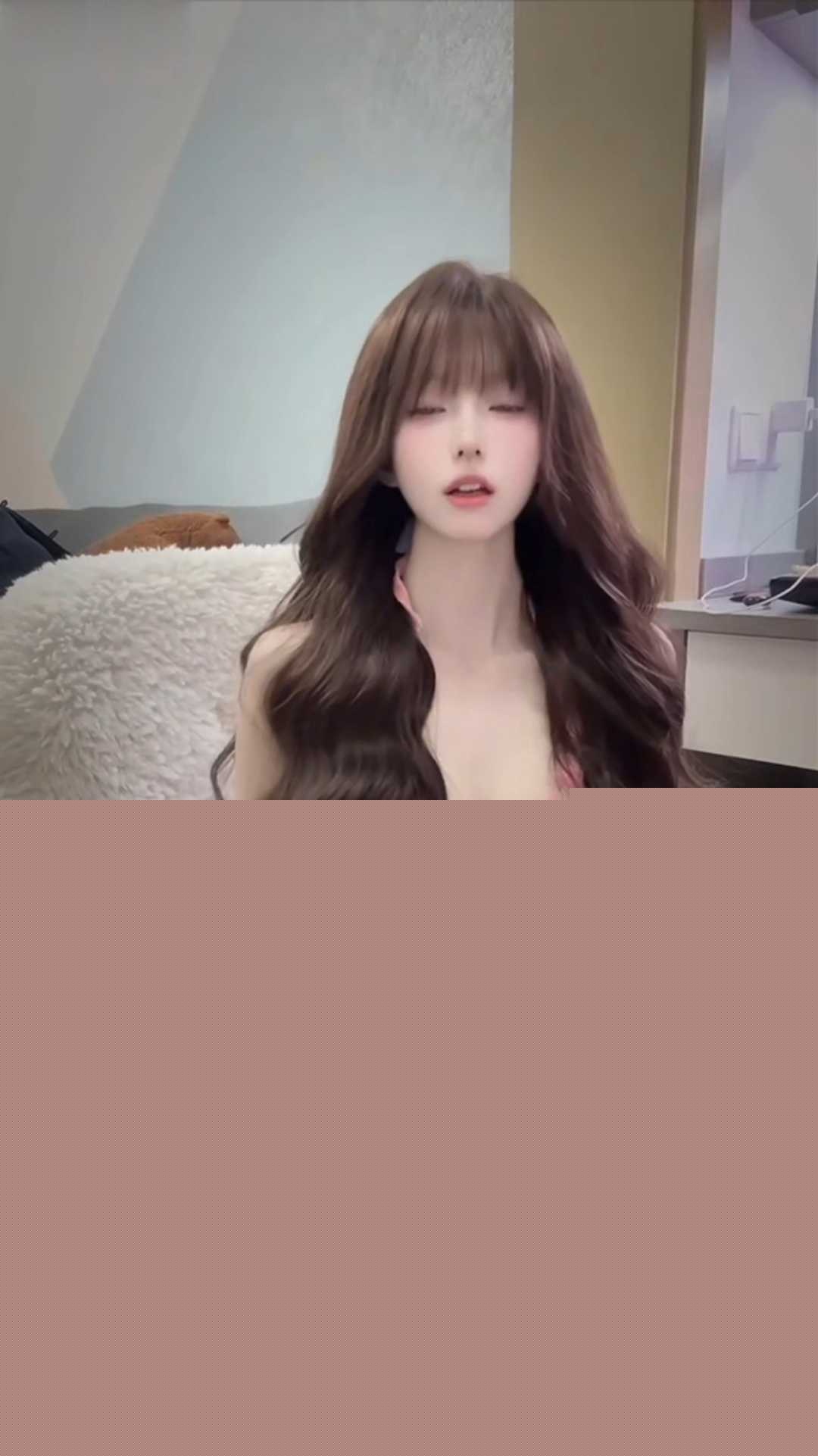 优优小马漫漫黑丝合集 1 优优小马漫漫黑丝合集 1