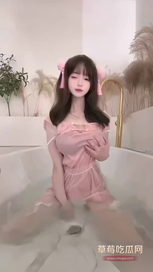 优优小马漫漫黑丝合集 5 优优小马漫漫黑丝合集 5