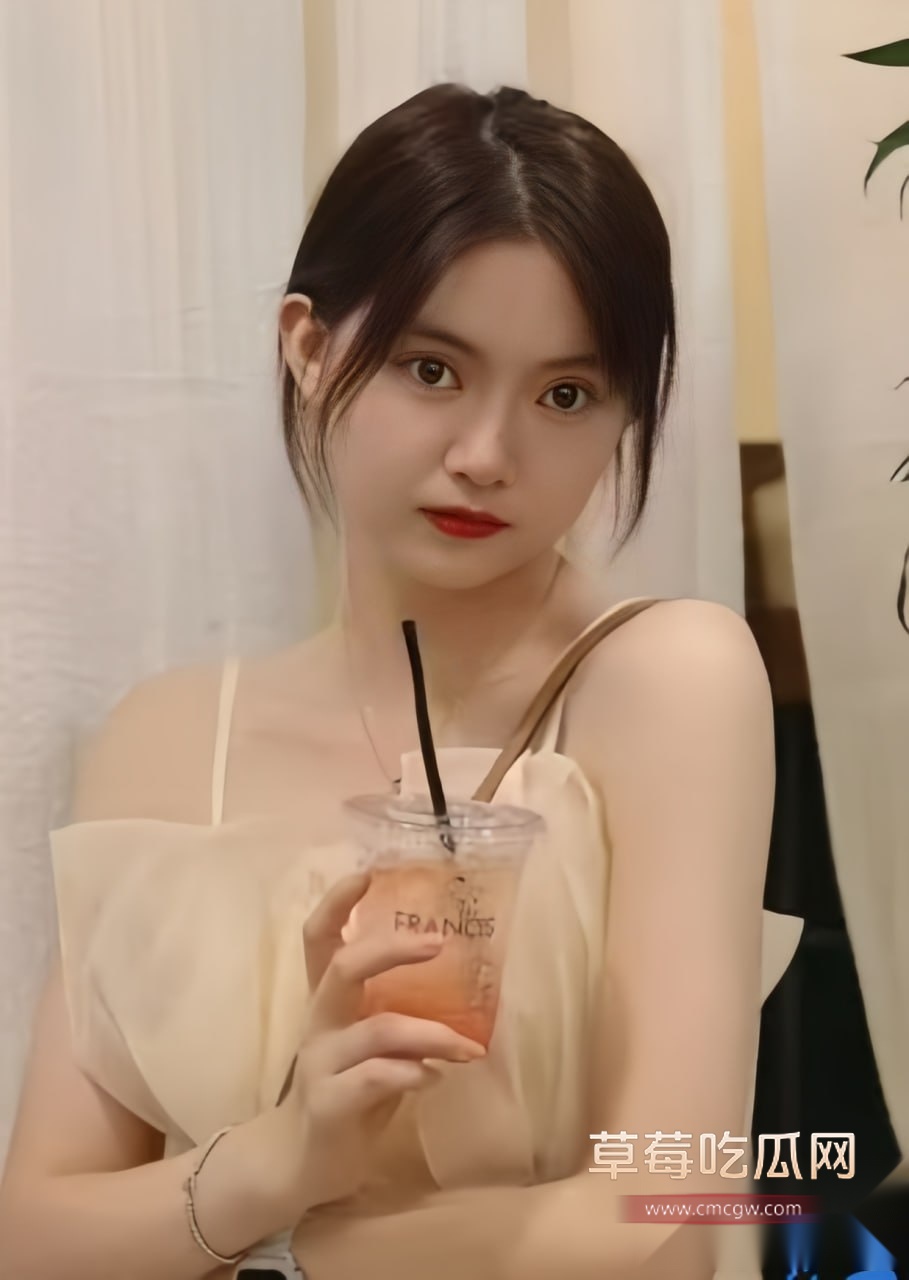 photo120250922165542