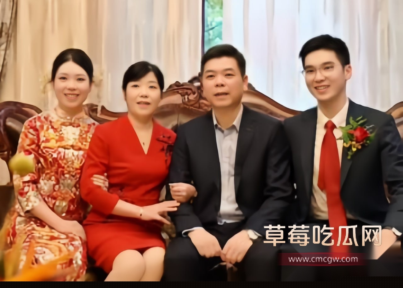 photo520250922165542