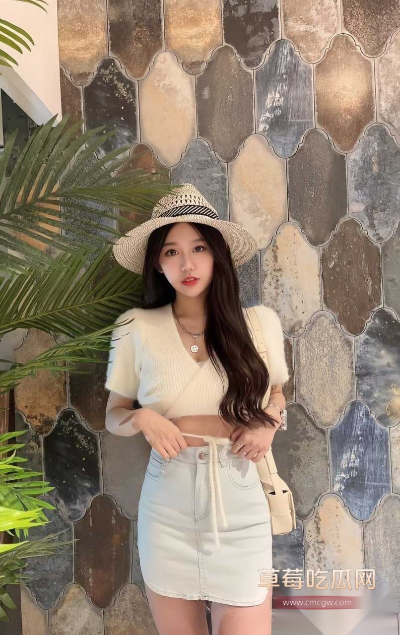 photo120250922162758 photo120250922162758