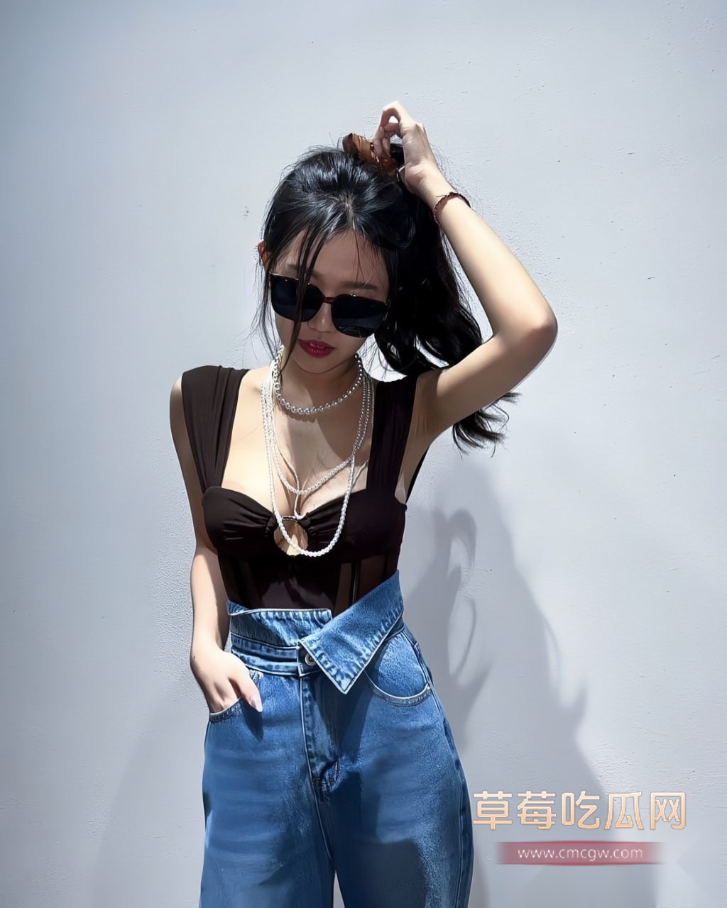 photo720250922162758 photo720250922162758