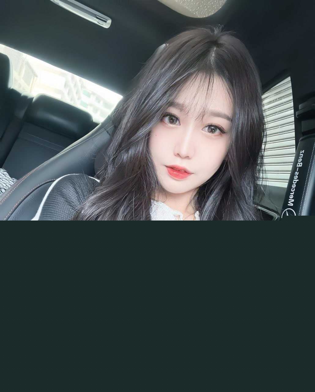 photo820250922162758 photo820250922162758