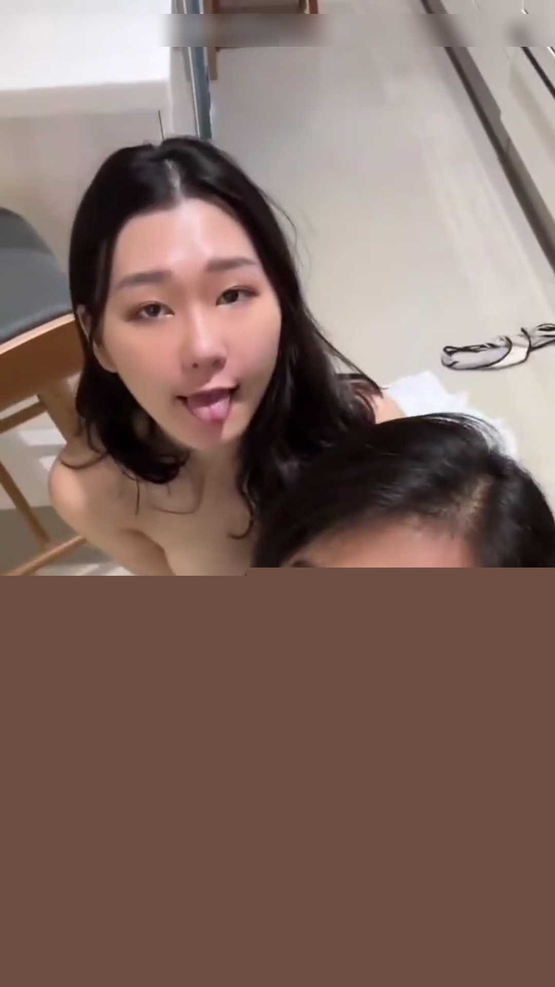 乔安和嘿尼女女性爱两部曲 5 乔安和嘿尼女女性爱两部曲 5