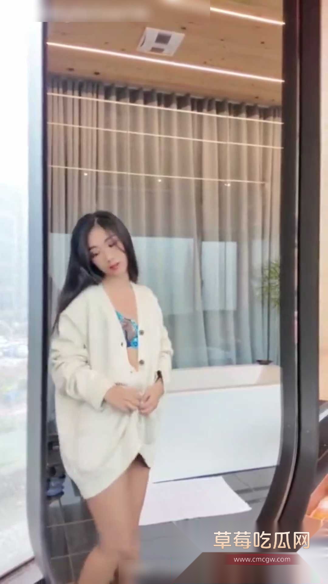 乔安和嘿尼女女性爱两部曲 7 乔安和嘿尼女女性爱两部曲 7