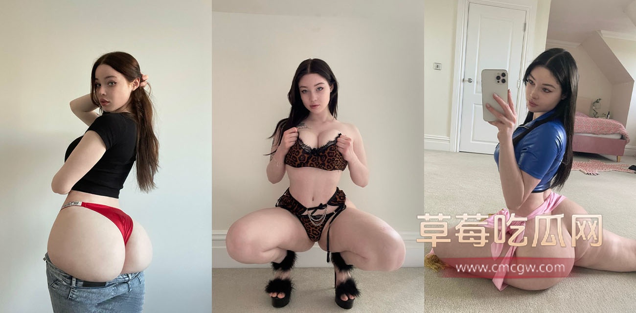 大洋马.jpg 大洋马.jpg