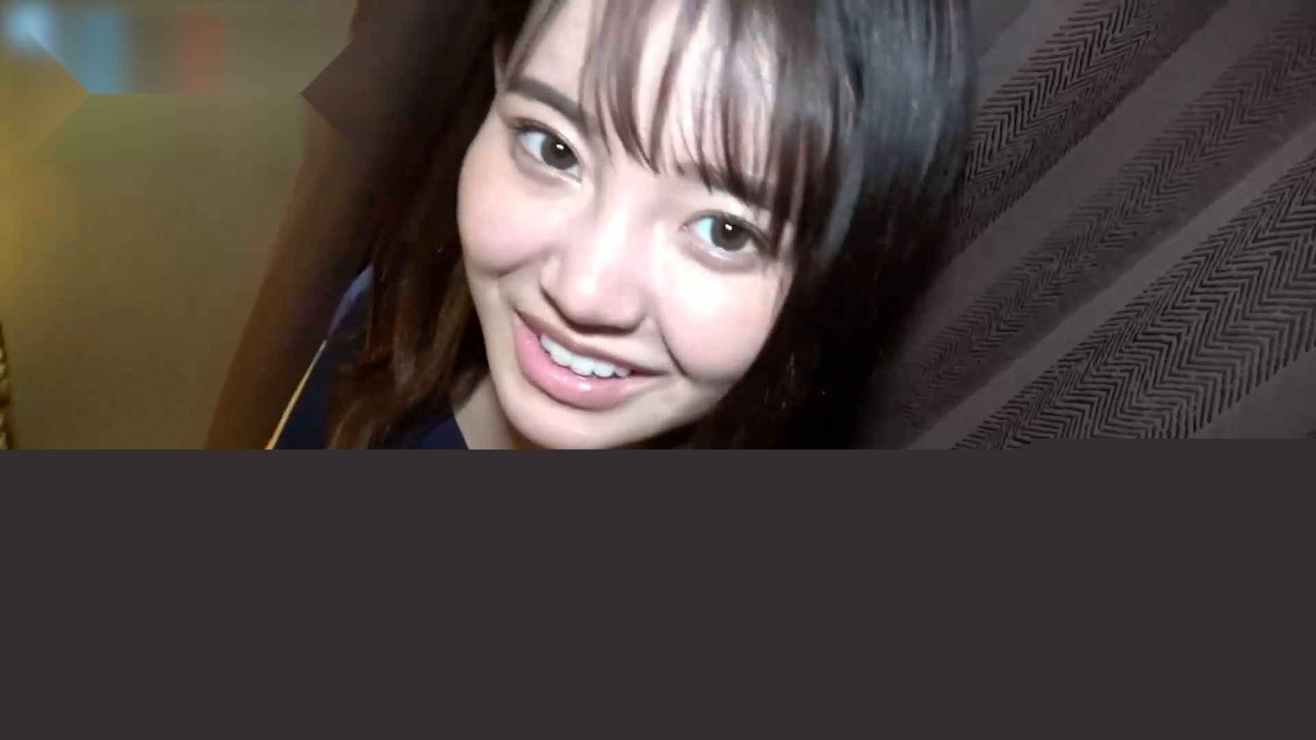 日本AV作品FC2系列1 日本AV作品FC2系列1