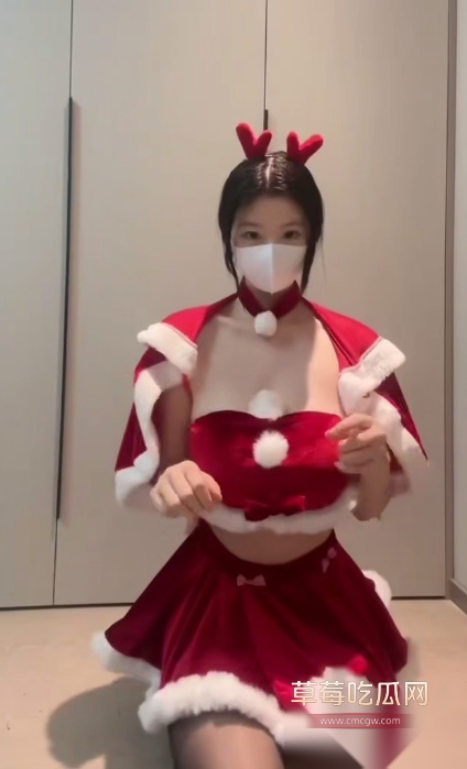 Snipaste20250922155849